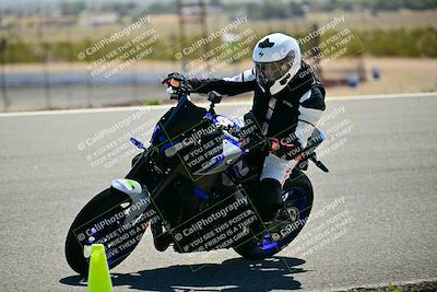 media/Apr-13-2025-TrackXperience (Sun) [[fb1ef998a6]]/Level 1 (Beginner)/Turn 8 (Session 3)/